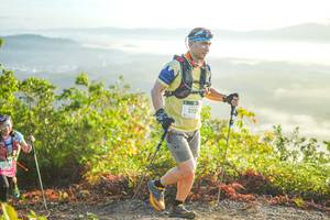 BIB: 210, 2124
                            <button type="button" onclick="openModal(21877310)" class="btn btn-primary btn-sm float-right btn-popup" data-toggle="modal" data-target=".modal-high-quality">
                        <i class="fas fa-shopping-cart"></i> Add to Cart
                    </button>
                                            <button type="button" onclick="isThisMe(21877310, true)" class="btn btn-success btn-sm float-right btn-popup btn-isme hidden" data-toggle="tooltip" data-placement="bottom" title="นี่คือรูปของคุณใช่ไหม คลิกที่นี่เพื่อเอาเข้าอัลบั้ม">
                        <i class="fas fa-plus"></i> Add to album
                    </button>
                    <button type="button" onclick="isThisMe(21877310, false)" class="btn btn-warning btn-sm float-right btn-popup btn-isnotme hidden">
                        <i class="fas fa-ban"></i> Remove from album
                    </button>